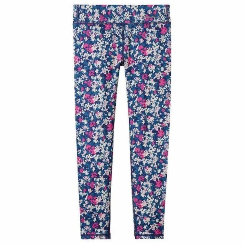 NWOT Eddie Bauer Girl's pant